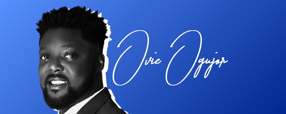 Ovie